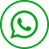 WhatsApp Hover
